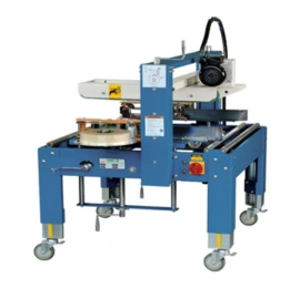 PP Box Strapping Roll Suppliers In Chennai